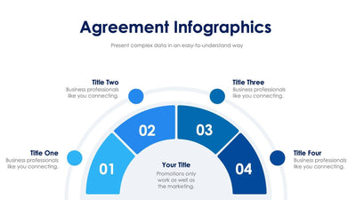 Agreement-Slides Slides Agreement Slide Infographic Template S12182305 powerpoint-template keynote-template google-slides-template infographic-template