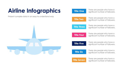 Airline-Slides Slides Airline Slide Infographic Template S12192301 powerpoint-template keynote-template google-slides-template infographic-template