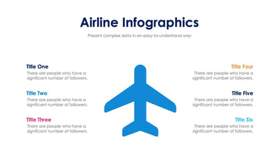 Airline-Slides Slides Airline Slide Infographic Template S12192302 powerpoint-template keynote-template google-slides-template infographic-template