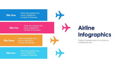 Airline-Slides Slides Airline Slide Infographic Template S12192303 powerpoint-template keynote-template google-slides-template infographic-template