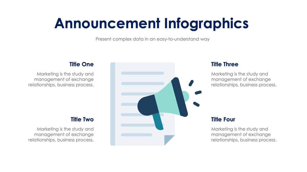 Announcement-Slides Slides Announcement Slide Infographic Template S12192303 powerpoint-template keynote-template google-slides-template infographic-template