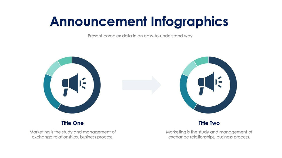 Announcement-Slides Slides Announcement Slide Infographic Template S12192304 powerpoint-template keynote-template google-slides-template infographic-template