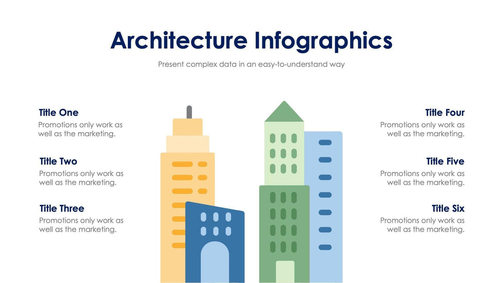 Announcement-Slides Slides Architecture Slide Infographic Template S12192301 powerpoint-template keynote-template google-slides-template infographic-template