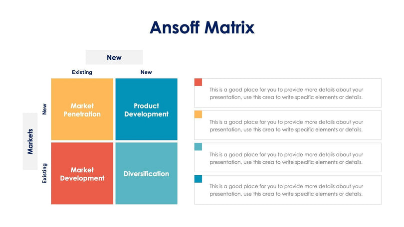 Ansoff-Matrix-Slides Slides Ansoff Matrix Slide Infographic Template S03232301 powerpoint-template keynote-template google-slides-template infographic-template