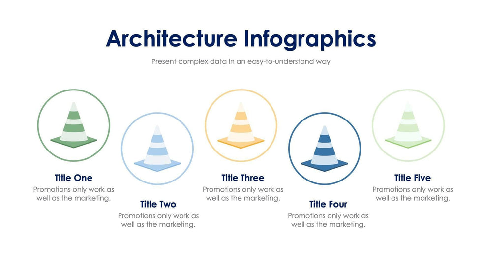 Architecture-Slides Slides Architecture Slide Infographic Template S12192302 powerpoint-template keynote-template google-slides-template infographic-template