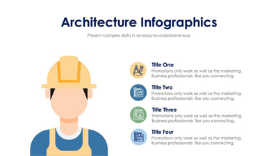 Architecture-Slides Slides Architecture Slide Infographic Template S12192303 powerpoint-template keynote-template google-slides-template infographic-template