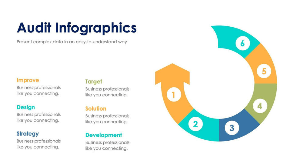 Audit-Slides Slides Audit Slide Infographic Template S12192302 powerpoint-template keynote-template google-slides-template infographic-template