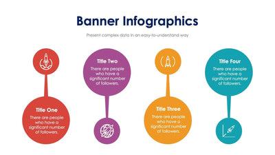 Banner-Slides Slides Banner Slide Infographic Template S12192303 powerpoint-template keynote-template google-slides-template infographic-template