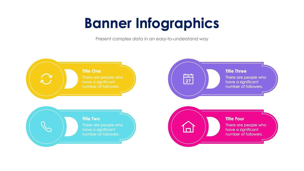 Banner-Slides Slides Banner Slide Infographic Template S12192306 powerpoint-template keynote-template google-slides-template infographic-template