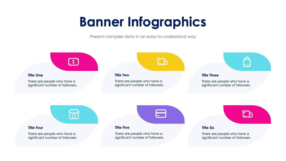 Banner-Slides Slides Banner Slide Infographic Template S12192308 powerpoint-template keynote-template google-slides-template infographic-template