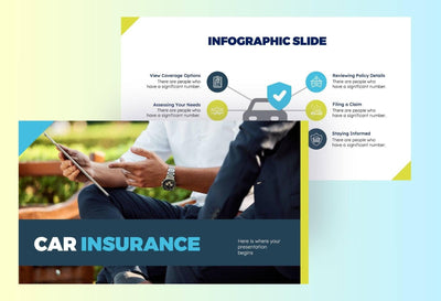 Business-Proposal-Deck Slides Car Insurance Presentation Template S09212301 powerpoint-template keynote-template google-slides-template infographic-template