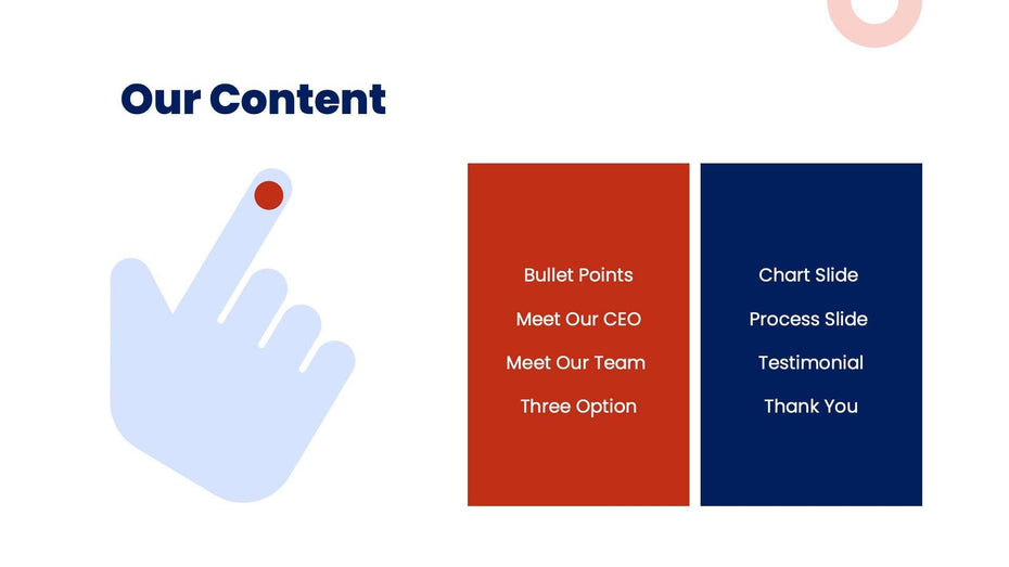 Business-Proposal-Deck Slides test powerpoint-template keynote-template google-slides-template infographic-template