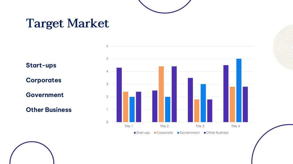 Business-Proposal-Deck Slides Violet and Orange Simple and Professional Presentation Business Proposal Template S10312201 powerpoint-template keynote-template google-slides-template infographic-template