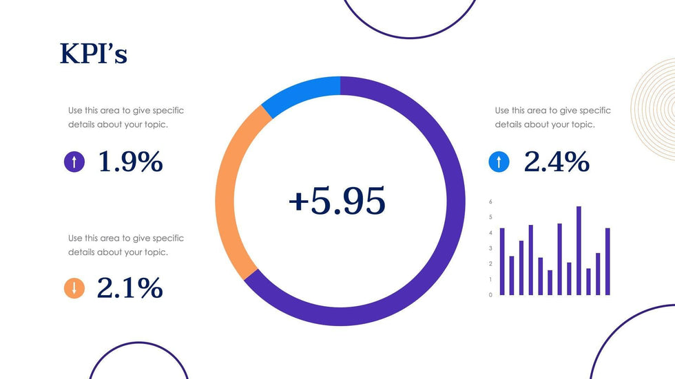 Business-Proposal-Deck Slides Violet and Orange Simple and Professional Presentation Business Proposal Template S10312201 powerpoint-template keynote-template google-slides-template infographic-template