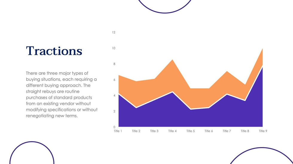 Business-Proposal-Deck Slides Violet and Orange Simple and Professional Presentation Business Proposal Template S10312201 powerpoint-template keynote-template google-slides-template infographic-template