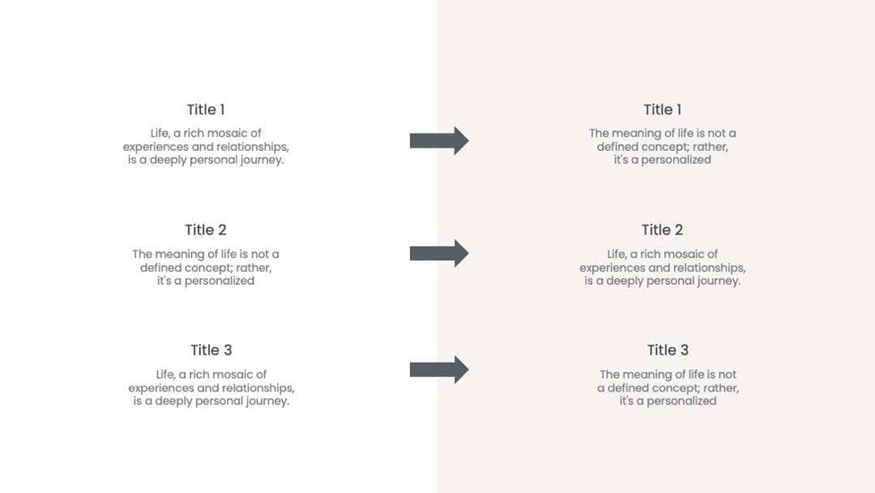 Business-Proposal-Presentation-Template Slides Dusk Stormcloud Minimal and Luxury Presentation Business Proposal Template S06262301 powerpoint-template keynote-template google-slides-template infographic-template