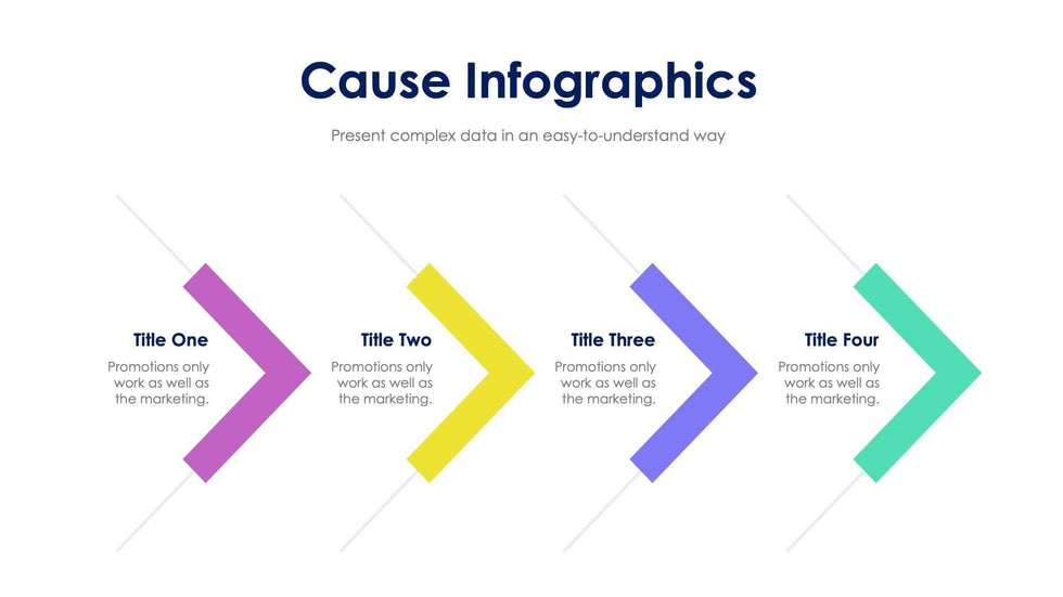 Cause-Slides Slides Cause Slide Infographic Template S12192302 powerpoint-template keynote-template google-slides-template infographic-template