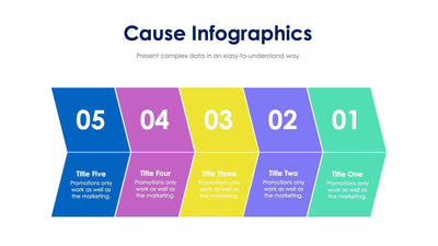 Cause-Slides Slides Cause Slide Infographic Template S12192303 powerpoint-template keynote-template google-slides-template infographic-template