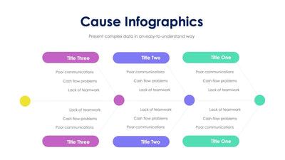 Cause-Slides Slides Cause Slide Infographic Template S12192304 powerpoint-template keynote-template google-slides-template infographic-template