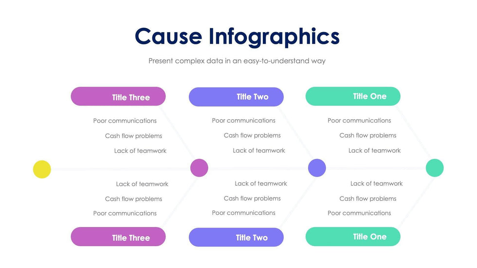 Cause-Slides Slides Cause Slide Infographic Template S12192304 powerpoint-template keynote-template google-slides-template infographic-template