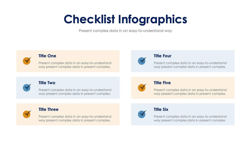 Checklist-Slides Slides Checklist Slide Infographic Template S01092402 powerpoint-template keynote-template google-slides-template infographic-template