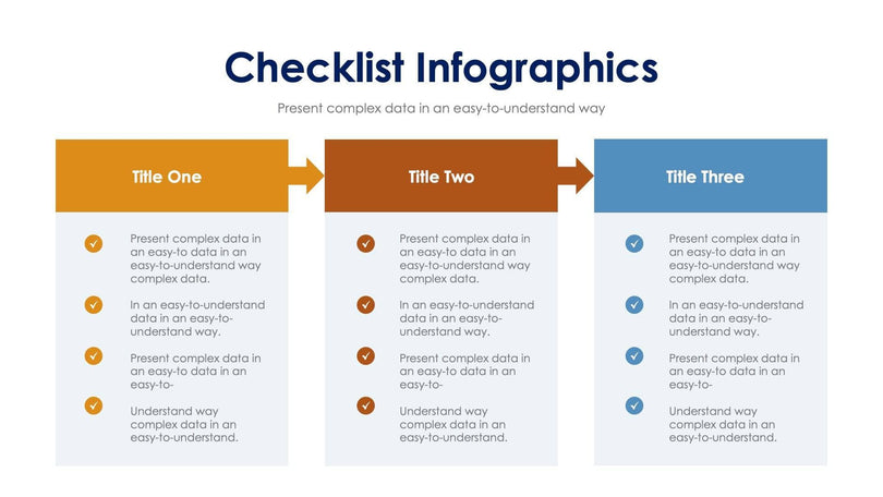 Checklist-Slides Slides Checklist Slide Infographic Template S01092403 powerpoint-template keynote-template google-slides-template infographic-template