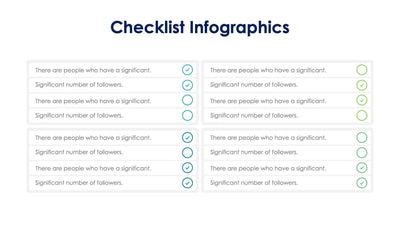 Checklist-Slides Slides Checklist Slide Infographic Template S01102308 powerpoint-template keynote-template google-slides-template infographic-template