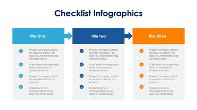 Checklist-Slides Slides Checklist Slide Infographic Template S01102317 powerpoint-template keynote-template google-slides-template infographic-template
