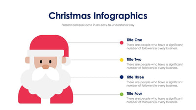 Christmas-Slides Slides Christmas Slide Infographic Template S12192305 powerpoint-template keynote-template google-slides-template infographic-template