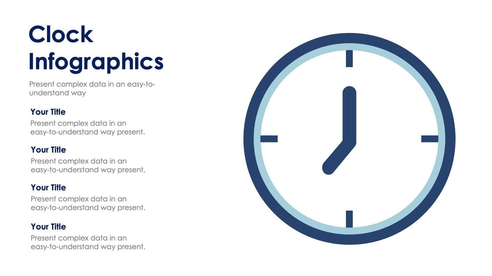 Clock-Slides Slides Clock Slide Infographic Template S12192303 powerpoint-template keynote-template google-slides-template infographic-template