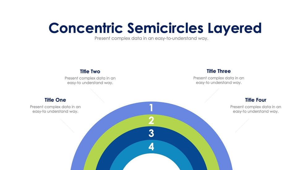 Concentric-Semicircles-Layered-Slides Slides Concentric Semicircles Layered Slide Infographic Template S03042401 powerpoint-template keynote-template google-slides-template infographic-template