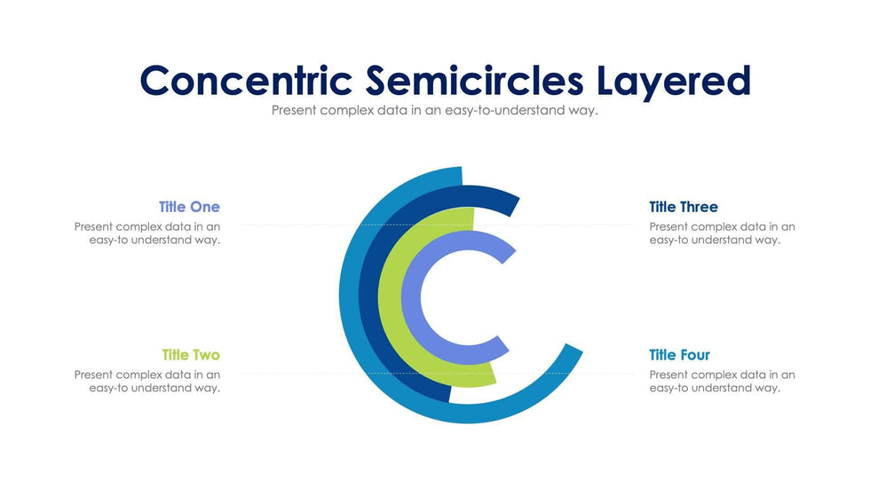 Concentric-Semicircles-Layered-Slides Slides Concentric Semicircles Layered Slide Infographic Template S03042402 powerpoint-template keynote-template google-slides-template infographic-template
