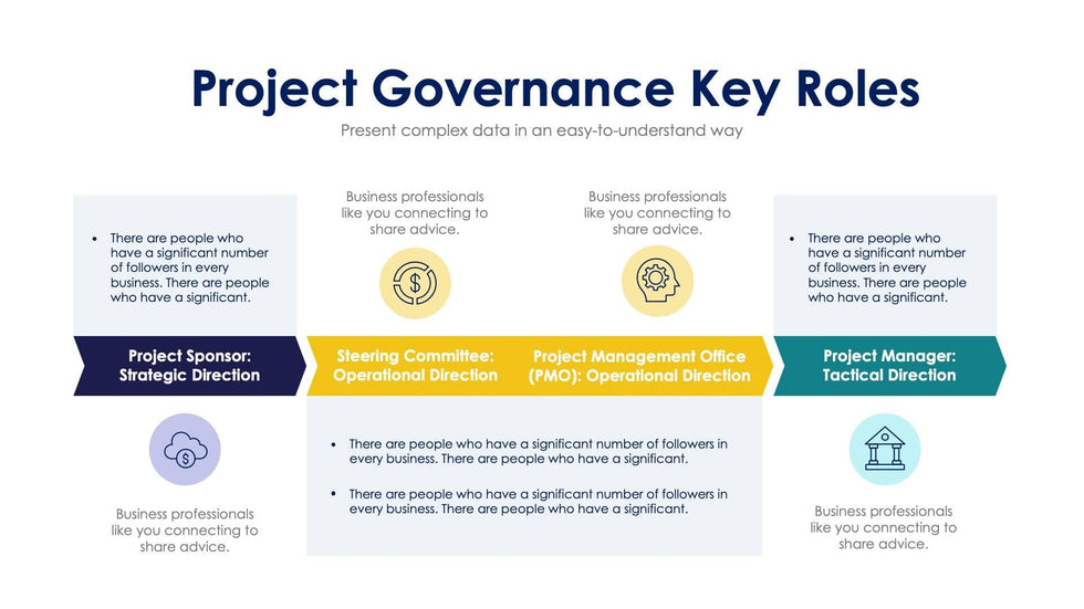 Concentric-Semicircles-Layered-Slides Slides Project Governance Key Roles Slide Infographic Template S02212401 powerpoint-template keynote-template google-slides-template infographic-template