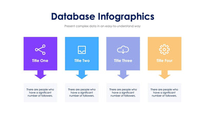 Database-Slides Slides Database Slide Infographic Template S12192305 powerpoint-template keynote-template google-slides-template infographic-template