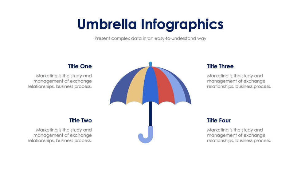 Decision-Tree-Slides Slides Umbrella Slide Infographic Template S12202301 powerpoint-template keynote-template google-slides-template infographic-template