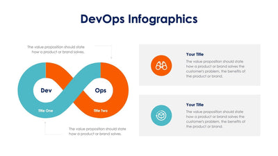 DevOps-Slides Slides DevOps Slide Infographic Template S01102306 powerpoint-template keynote-template google-slides-template infographic-template