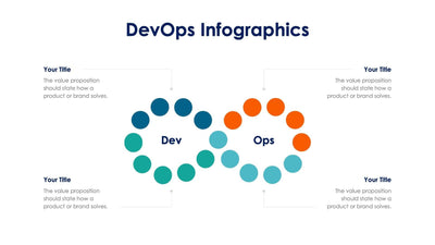 DevOps-Slides Slides DevOps Slide Infographic Template S01102310 powerpoint-template keynote-template google-slides-template infographic-template