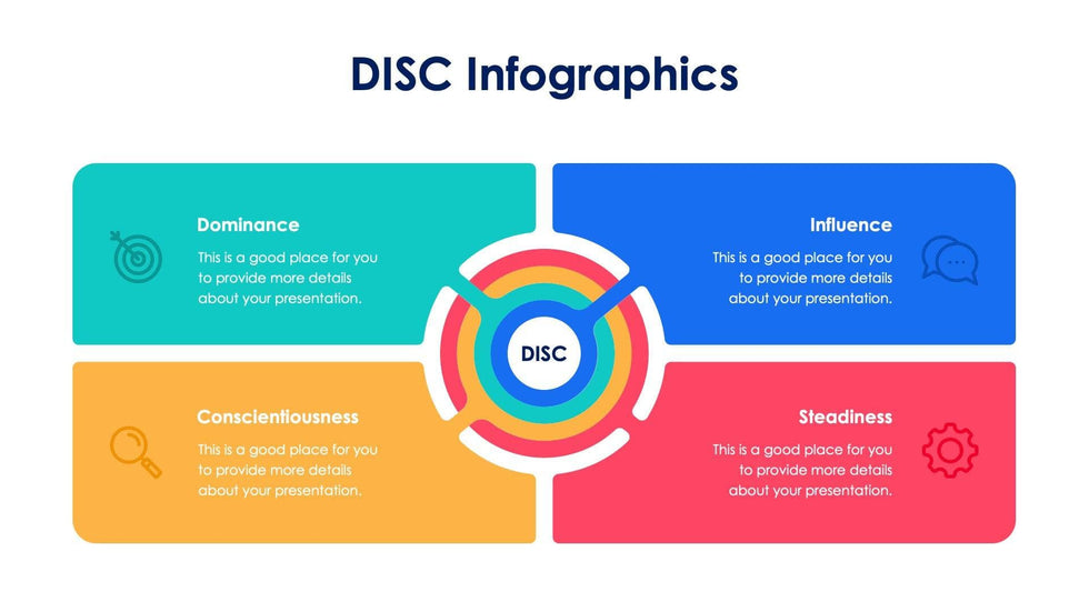 DISC-Slides Slides Disc Slide Infographic Template S03232320 powerpoint-template keynote-template google-slides-template infographic-template