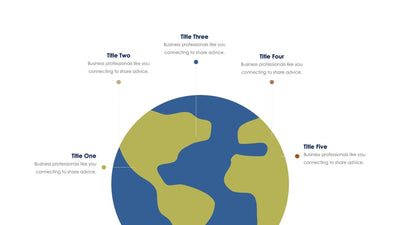 Earth-Diagram-Slides Slides Earth Diagram Slide Infographic Template S11272303 powerpoint-template keynote-template google-slides-template infographic-template