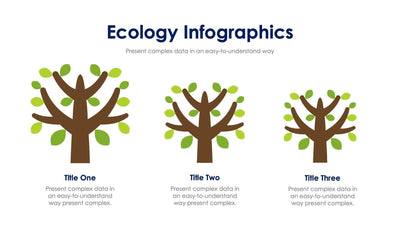 Ecology-Slides Slides Ecology Slide Infographic Template S12192301 powerpoint-template keynote-template google-slides-template infographic-template