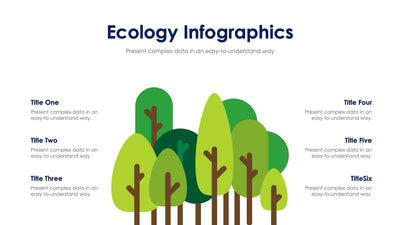 Ecology-Slides Slides Ecology Slide Infographic Template S12192302 powerpoint-template keynote-template google-slides-template infographic-template