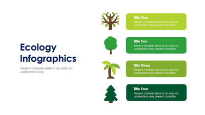 Ecology-Slides Slides Ecology Slide Infographic Template S12192303 powerpoint-template keynote-template google-slides-template infographic-template