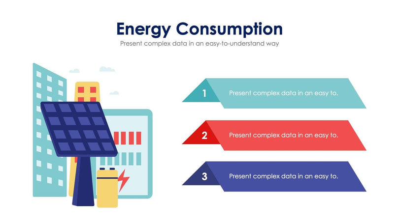 Energy-Consumption-Slides Slides Energy Consumption Slide Infographic Template S02032301 powerpoint-template keynote-template google-slides-template infographic-template