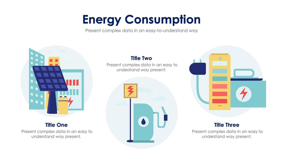 Energy-Consumption-Slides Slides Energy Consumption Slide Infographic Template S02032305 powerpoint-template keynote-template google-slides-template infographic-template