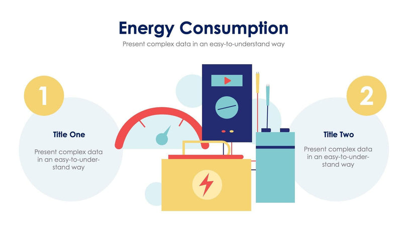 Energy-Consumption-Slides Slides Energy Consumption Slide Infographic Template S02032309 powerpoint-template keynote-template google-slides-template infographic-template
