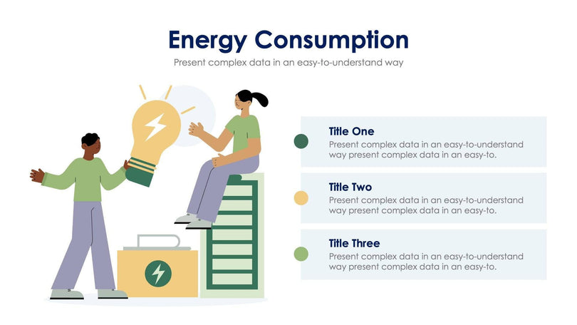 Energy-Consumption-Slides Slides Energy Consumption Slide Infographic Template S02032316 powerpoint-template keynote-template google-slides-template infographic-template
