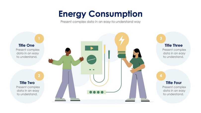Energy-Consumption-Slides Slides Energy Consumption Slide Infographic Template S02032318 powerpoint-template keynote-template google-slides-template infographic-template