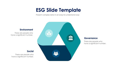 ESG-Slides Slides ESG Slide Infographic Template S09042302 powerpoint-template keynote-template google-slides-template infographic-template
