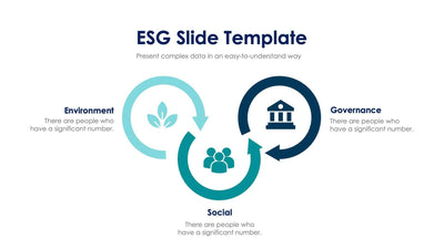 ESG-Slides Slides ESG Slide Infographic Template S09042305 powerpoint-template keynote-template google-slides-template infographic-template