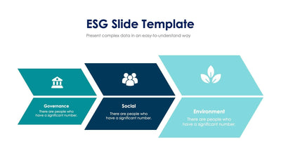 ESG-Slides Slides ESG Slide Infographic Template S09042308 powerpoint-template keynote-template google-slides-template infographic-template